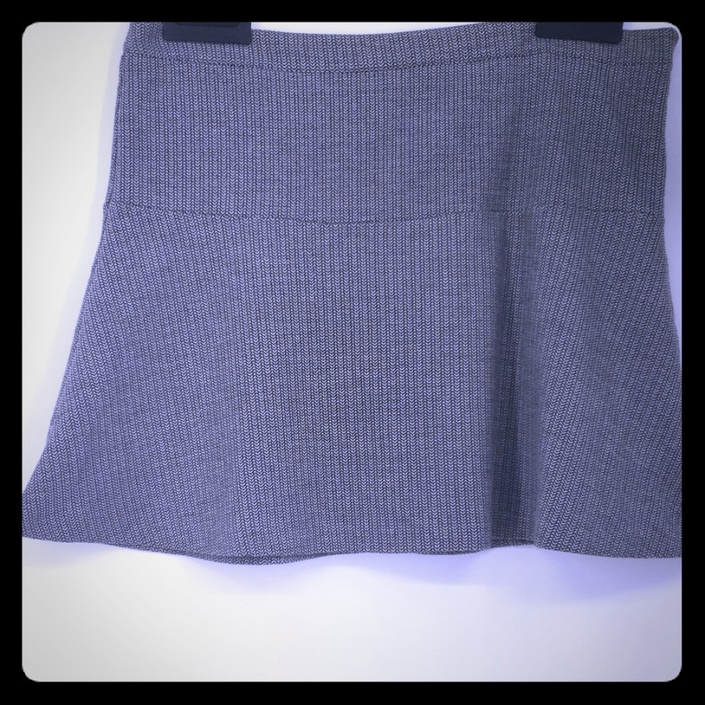 Loft, Women's Skirt , Size 16
